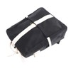 Women Backpack Purse Large Capacity Soft PU Leather Fashionable Casual