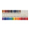 iGel Beauty iGel - 100% Pure Nail Acrylic/ Dipping Powder