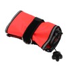 Surface Marker Buoy Scuba Diving Inflatable Safety Tube Hammerhead Shark