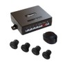 RVU-RR1 Speed Radar with Video Input BEEPER