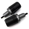 ZYAKOMO Compatible With Rebel 500 Rebel500 CMX 500 2017-2024 CMX500