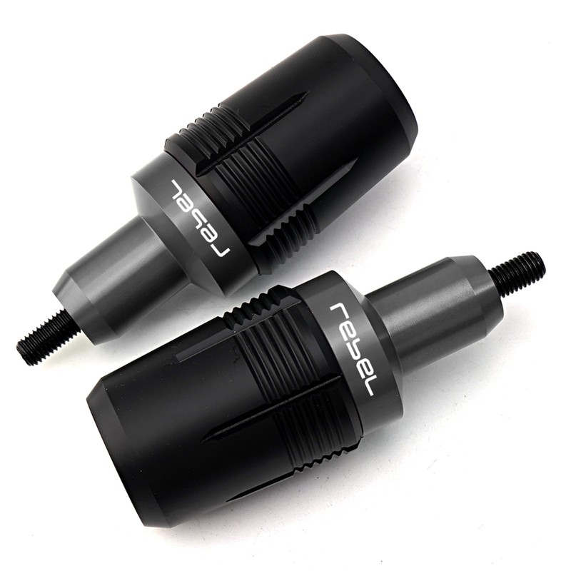ZYAKOMO Compatible With Rebel 500 Rebel500 CMX 500 2017-2024 CMX500