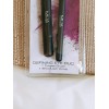 MUA PROFESSIONAL MAKEUP ACADEMY Defining Eye Duo 2 Brush Crease