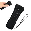 Anti Barking Device, Stop Dog Barking Device, Ultra Sonic Dog