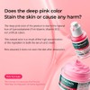 Dr.Melaxin [Dr.Melaxin]Cemenrete Cyano Pink Spicule Cream 50ml