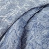 Southshore Fine Linens - Perfect Paisley Collection - Boho Style
