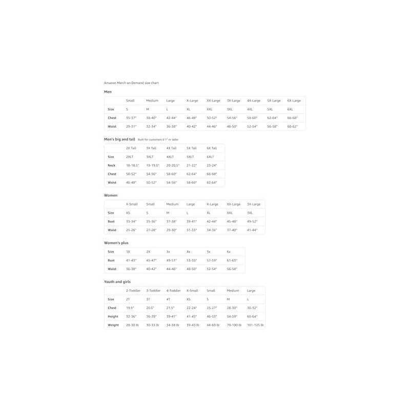 99 and Wonderfully Unique Birthday Gift for Seniors T-Shirt, Girls,