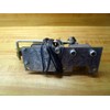 Solenoid, Laminated, 1/8-1 in, Continuous