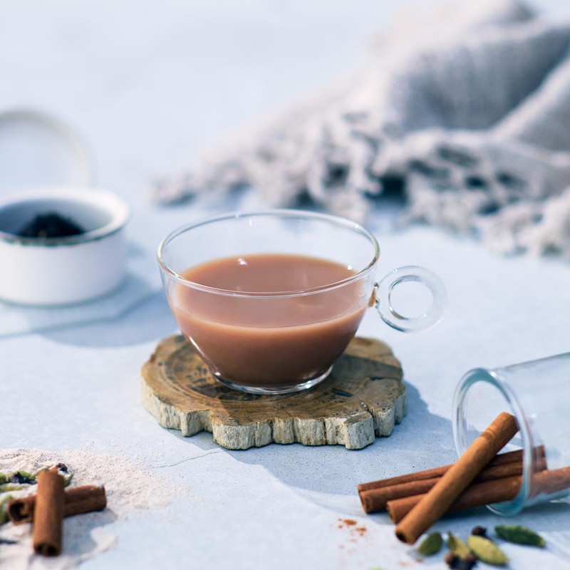 Oyasumi Protein, Multivitamin, Plenty of Size, 10.6 oz (300 g),