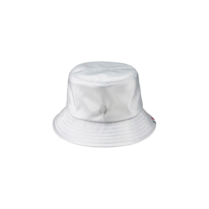 Cox Sportif LG5SCP70L Women's Hat, Adjustable Size, Metallic, Stylish, Stylish,
