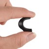 Avikoit Ear Grip Ear Hooks for Glasses, Anti - slip
