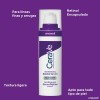 Kit Skincare Antioxidante Renovador C Vitamina C Cerave 3pc