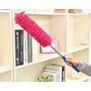Rita Pro Shop Telescopic Mop, Up to 37.8 inches (96
