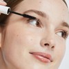 Ere Perez Avocado Waterproof Mascara, Brown 10g