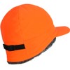 EDTREK - Gorro de invierno aislado resistente a la intemperie