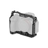 SmallRig Normal Cage for Sony Alpha 1 II/Alpha 9 III,