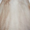 Gloop Women's Scarf Light Loop Tube Scarf Various Colours, Beige-cream