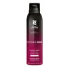 Defence Man schium Beard 200 ml
