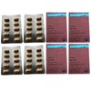 2+2 Yeo Esther Milk Thistle Silymarin Milk Thistle Genuine 30 tablets / 2+2 여에스더 밀크씨슬 실리마린 밀크시슬 정품 30정