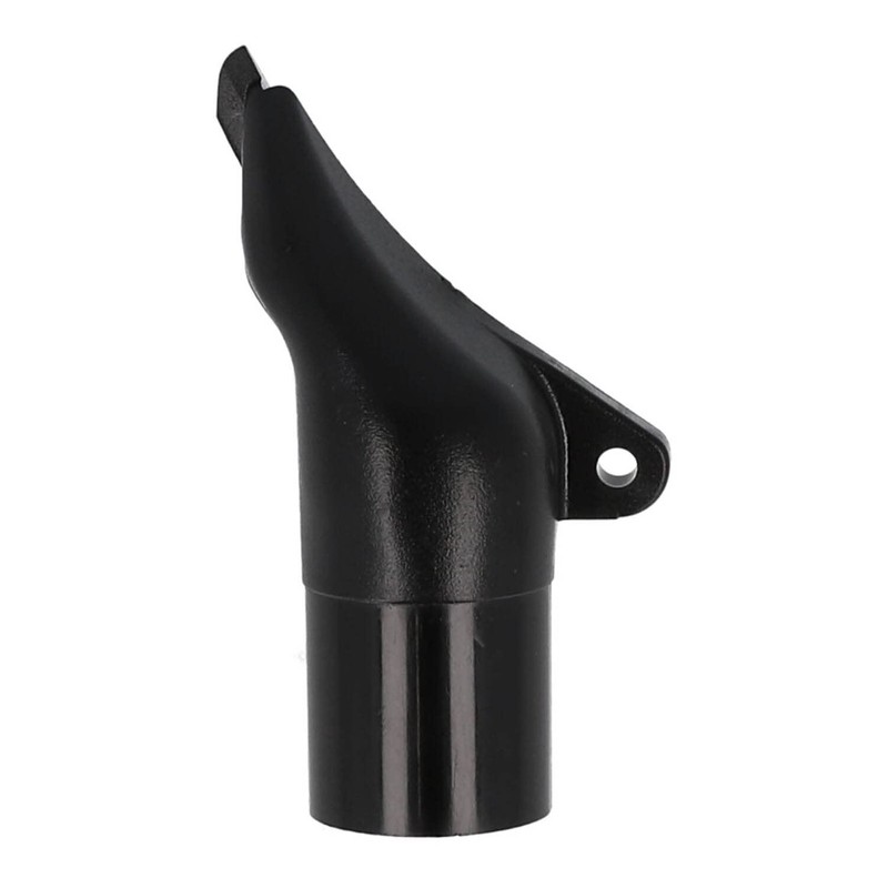 Kyocera 6077421 Former Ryobi Dust Collection Nozzle Set, Black