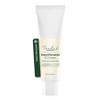 The Lab by Blanc Doux Green Flavonoid 3.0 Cream, 50ml, 1 piece / 더랩바이블랑두 그린 플라보노이드 3.0 크림, 50ml, 1개