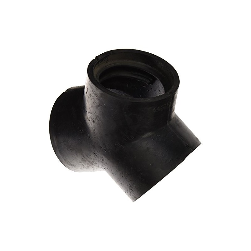 Dayco 64230 Garage Exhaust Hose