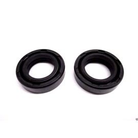 Tuff Torq 2 Pack Genuine 187T0134280 Transmission Seal 15x35x7 19216334280 OEM