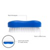 Gala 132739 Brushtile Soft Cloth Brush(Pack of 1 Piece)