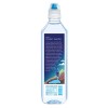 Fiji Natural Artesian Water, 23.7 fl oz, 12-count