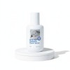 Ato/Panthenol/Serum
