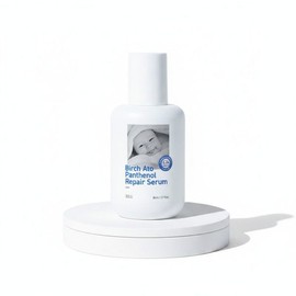 Ato/Panthenol/Serum