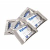 Generic Microbial Rennet Pack of 5 sachets (5 x 1g)