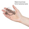 Bearing Gear Finger Toy Meditation Reduce Anxiety Break Bad Habits