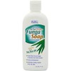 FungaSoap Tea Tree Ultimates 6oz. Cleansing Wash