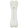 JW Pet Dog Toy, Dental Toy, Evertough Bone, Chicken, Small