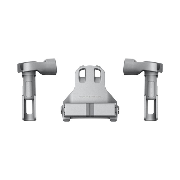 PGYTECH Extended Landing Gear for DJI Mini 3 Pro