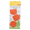 Typhoon Melamine Cheeky Animal Cookie Cutters