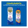 Protector Solar Banana Boat Advanced Protection 50+FPS 180ml