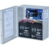Altronix Power Supply 12VDC