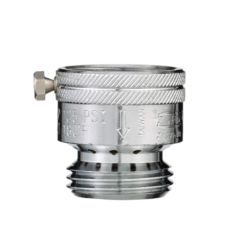 Wilkins BFP-9 Hose Connection Vacuum Breaker