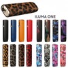 LTG IQOS 7987213 Case Protective Case iqos Ilma One Cover