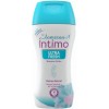 Lomecan Intimo 1X Shampoo Lomecan Intimo ( Ultra Fresh )