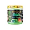 Maniac Preentreno Pre Workout Green Apple 30 Servicios