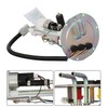 labwork 17040-8B000 Fuel Pump Module Replacement for Nissan Pickup 2.4L