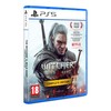 Witcher 3: Wild Hunt [Complete Edition] (100% UNCUT) (Deutsche Verpackung)