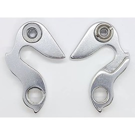 Derailleur Hanger 128
