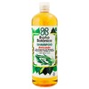 Shampoo Baño Botánico Anticaída 1 Lt
