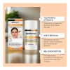 Firming Serum Stick Crema Reafirmante Antiarrugas Avanzada