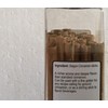 Olde Thompson Saigon cinnamon Sticks 6.6 Ounces/187 Grams