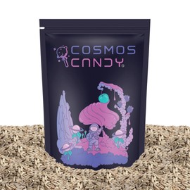 Sunflower Seeds, 3 lb, by Cosmos Candy